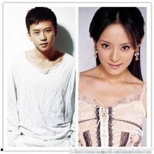 娱乐吃瓜女星和男星关系