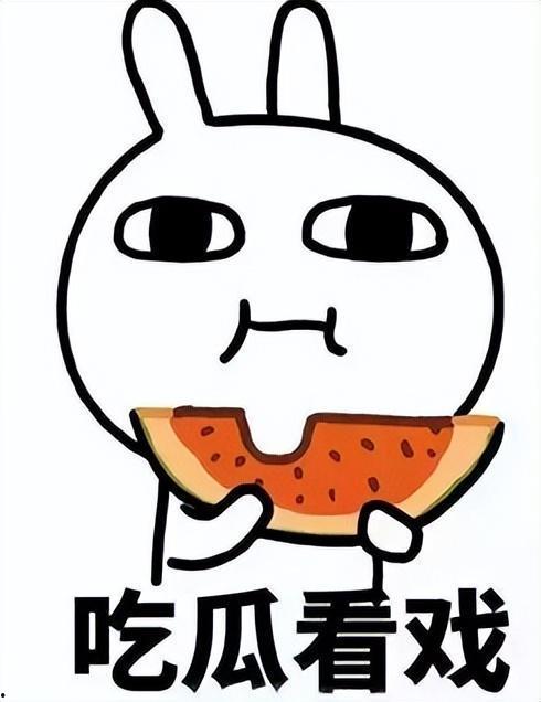 吃瓜小娱乐,揭秘娱乐圈幕后故事